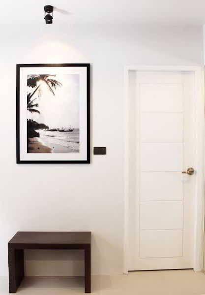 The Artist House Hotel Patong Kültér fotó
